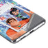 Disney Wreck-it Ralph and Vanellope Instagram Pose Galaxy S20 Ultra 5G Skin