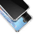 Disney Wreck-it Ralph and Vanellope Instagram Pose Galaxy S21 Plus 5G Clear Case