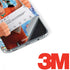 Disney Wreck-it Ralph and Vanellope Instagram Pose Galaxy S8 Plus Skin