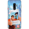Disney Wreck-it Ralph and Vanellope Instagram Pose Galaxy S9 Plus Skin