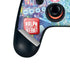 Disney Wreck-it Ralph and Vanellope Instagram Pose Google Stadia Controller Skin