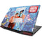 Disney Wreck-it Ralph and Vanellope Instagram Pose Lenovo IdeaPad Skin