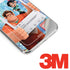 Disney Wreck-it Ralph and Vanellope Instagram Pose iPhone 11 Pro Skin