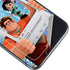 Disney Wreck-it Ralph and Vanellope Instagram Pose iPhone 11 Skin