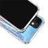 Disney Wreck-it Ralph and Vanellope Instagram Pose iPhone 12 Mini Clear Case