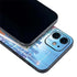 Disney Wreck-it Ralph and Vanellope Instagram Pose iPhone 12 Mini Skin