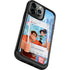 Disney Wreck-it Ralph and Vanellope Instagram Pose iPhone 13 Pro Cargo Case