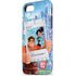 Disney Wreck-it Ralph and Vanellope Instagram Pose iPhone 7 Pro Case