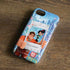 Disney Wreck-it Ralph and Vanellope Instagram Pose iPhone 7 Pro Case