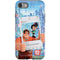 Disney Wreck-it Ralph and Vanellope Instagram Pose iPhone SE (2nd & 3rd Gen) Pro Case