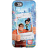 Disney Wreck-it Ralph and Vanellope Instagram Pose iPhone SE (2nd & 3rd Gen) Pro Case