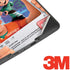Disney Wreck-it Ralph and Vanellope Instagram Pose Amazon Kindle Skin