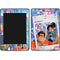 Disney Wreck-it Ralph and Vanellope Instagram Pose Amazon Kindle Skin