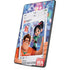 Disney Wreck-it Ralph and Vanellope Instagram Pose Amazon Kindle Skin
