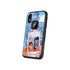 Disney Wreck-it Ralph and Vanellope Instagram Pose LifeProof Fre iPhone Skin