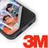 Disney Wreck-it Ralph and Vanellope Instagram Pose LifeProof Fre iPhone Skin