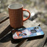 Disney Wreck-it Ralph and Vanellope Instagram Pose LifeProof Fre iPhone Skin