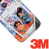 Disney Wreck-it Ralph and Vanellope Instagram Pose Moto E5 Play Skin
