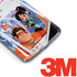 Disney Wreck-it Ralph and Vanellope Instagram Pose Moto E5 Plus Skin