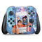 Disney Wreck-it Ralph and Vanellope Instagram Pose Nintendo Switch (2017-2021) Joy-Con Controller Skin