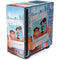 Disney Wreck-it Ralph and Vanellope Instagram Pose NZXT H510 Compact ATX Mid-Tower Case Skin
