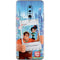 Disney Wreck-it Ralph and Vanellope Instagram Pose OnePlus 7 Pro Skin