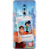 Disney Wreck-it Ralph and Vanellope Instagram Pose OnePlus 7 Pro Skin