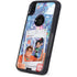 Disney Wreck-it Ralph and Vanellope Instagram Pose Otterbox Commuter iPhone Skin