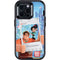 Disney Wreck-it Ralph and Vanellope Instagram Pose Otterbox Defender iPhone Skin