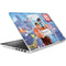 Disney Wreck-it Ralph and Vanellope Instagram Pose HP Pavilion Skin
