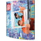 Disney Wreck-it Ralph and Vanellope Instagram Pose Playstation 3 & PS3 Skin