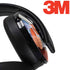Disney Wreck-it Ralph and Vanellope Instagram Pose PlayStation 4 Gold Wireless Headset Skin