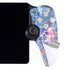 Disney Wreck-it Ralph and Vanellope Instagram Pose PlayStation Portal Remote Player Skin