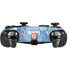 Disney Wreck-it Ralph and Vanellope Instagram Pose PlayStation Scuf Vantage 2 Controller Skin
