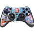 Disney Wreck-it Ralph and Vanellope Instagram Pose PS4/PC SCUF Impact Controller Skin