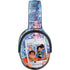 Disney Wreck-it Ralph and Vanellope Instagram Pose Skullcandy Venue Skin