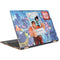 Disney Wreck-it Ralph and Vanellope Instagram Pose HP Spectre Skin
