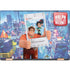 Disney Wreck-it Ralph and Vanellope Instagram Pose HP Spectre Skin