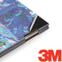 Disney Wreck-it Ralph and Vanellope Instagram Pose HP Spectre Skin