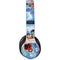Disney Wreck-it Ralph and Vanellope Instagram Pose Studio Wireless Skin