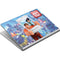 Disney Wreck-it Ralph and Vanellope Instagram Pose Surface Book Skin