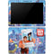 Disney Wreck-it Ralph and Vanellope Instagram Pose Surface Go Skin