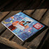 Disney Wreck-it Ralph and Vanellope Instagram Pose Surface Laptop 2 Skin