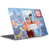 Disney Wreck-it Ralph and Vanellope Instagram Pose Surface Laptop 2 Skin