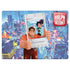 Disney Wreck-it Ralph and Vanellope Instagram Pose Surface Laptop 2 Skin