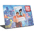 Disney Wreck-it Ralph and Vanellope Instagram Pose Surface Laptop 4 15in Skin