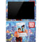 Disney Wreck-it Ralph and Vanellope Instagram Pose Surface Pro 4 Skin