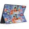 Disney Wreck-it Ralph and Vanellope Instagram Pose Surface Pro 6 Skin
