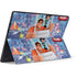 Disney Wreck-it Ralph and Vanellope Instagram Pose Surface Pro 7 Skin