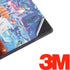 Disney Wreck-it Ralph and Vanellope Instagram Pose Surface Pro 7 Skin